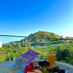 Hotel Olivia's Hill Kryemëdhej