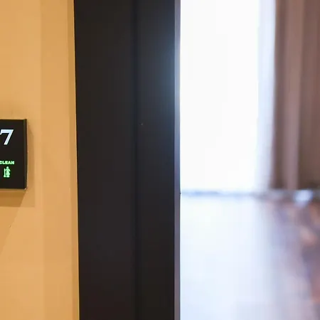 Padel Olivia's Hill 4* Kryemëdhej