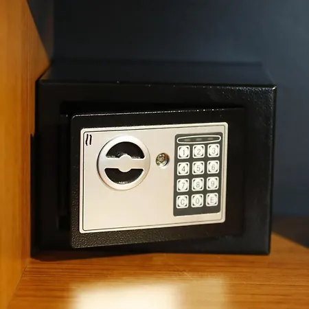 Padel Olivia's Hill Kryemëdhej