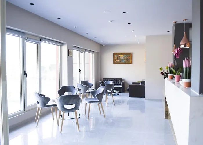 Olivia's Hill Kryemëdhej