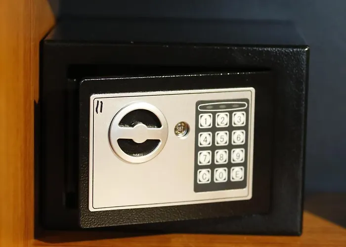 Olivia's Hill Kryemëdhej